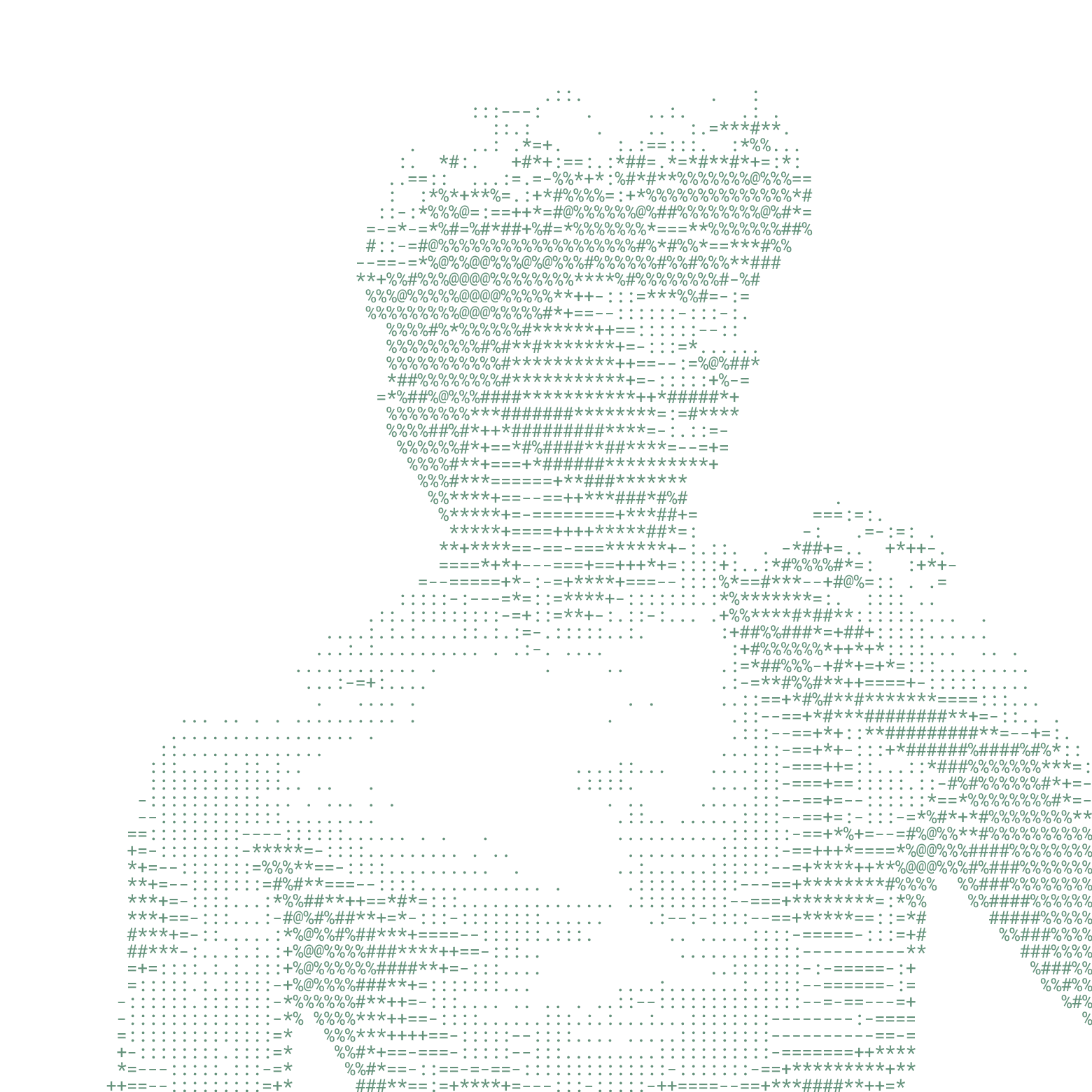 Pencil design tool interface