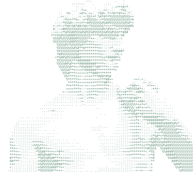 Pencil design tool interface